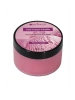 Холодный крем-парафин Pink Ice Cream Sofiprofi Cold Cream Paraffin Pink Ice Cream, 250 мл